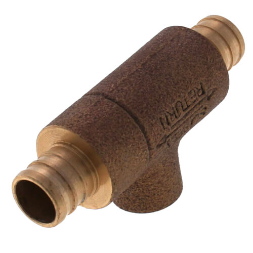 pexmf3434t-raven-pexmf3434t-3-4-pex-monoflow-tee