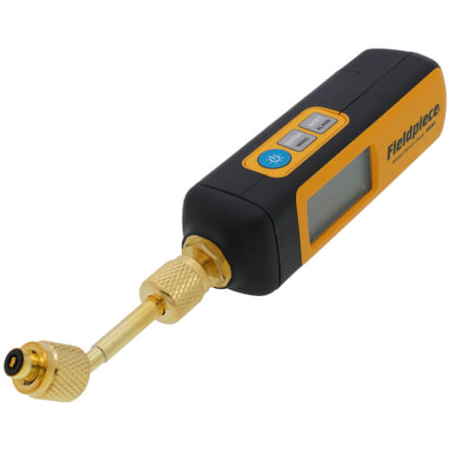 Main product image of Wireless Vacuum Gauge