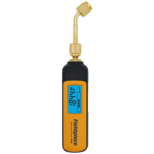 MG44 Fieldpiece MG44 Wireless Vacuum Gauge