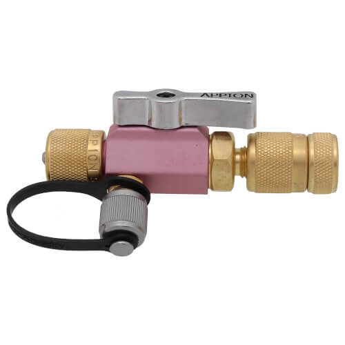 Appion MEGAFLOW VALVE CORE REMOVAL TOOL 5/16" MGAVCR 