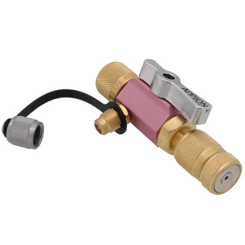 MGAVCR Appion MGAVCR 5/16" Valve Core Removal Tool