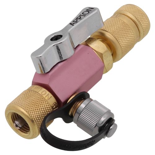 MGAVCR Appion MGAVCR 5/16" Valve Core Removal Tool