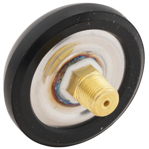 Main product image of Gauge, Pack of 10 (0-3000 PSI)
