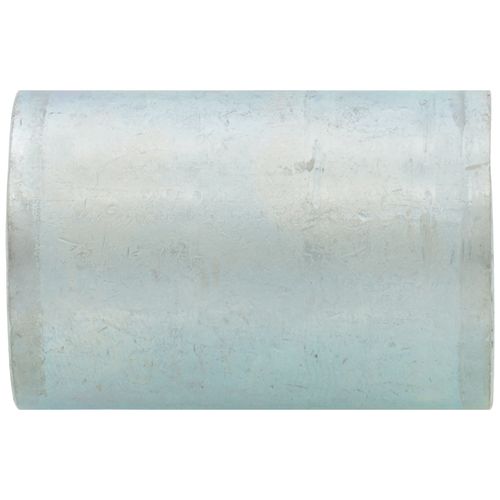 Main product image of 1/2" Galvanized Steel Merchant Coupling