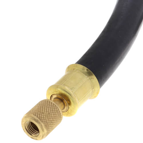 MH120006EAK Appion MH120006EAK 1/2" MegaFlow HighSpeed Evacuation