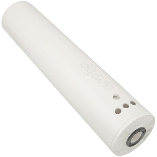 Main product image of Manor Water Softener Replacement Cartridge