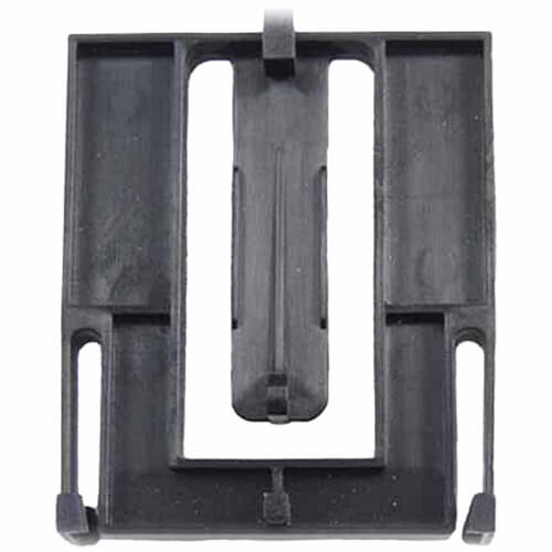 Main product image of Auxiliary Switch for Packard Contactor (20-40 A)