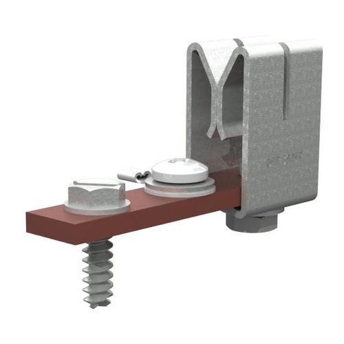 Main product image of Fifth Terminal Kit for Ring-Type Meter Sockets, 105J