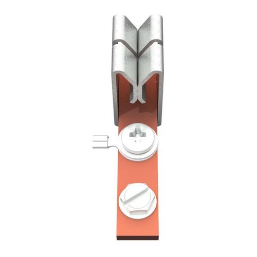 Main product image of Fifth Terminal Kit for Ring-Type Meter Sockets, 105J