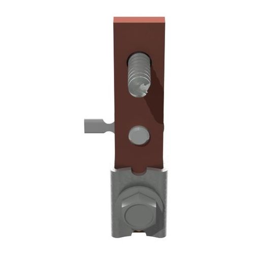 Main product image of Fifth Terminal Kit for Ring-Type Meter Sockets, 105J