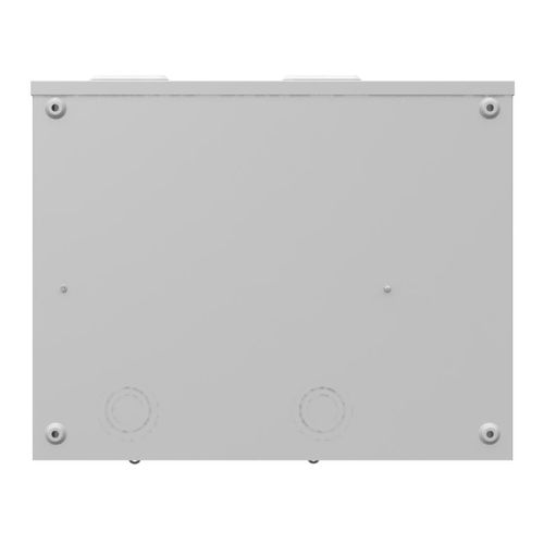 Main product image of 200A Ringless 2-Position Meter Socket, 4-Jaw, 1-Phase, 300V, NEMA 3R, U2601-XL