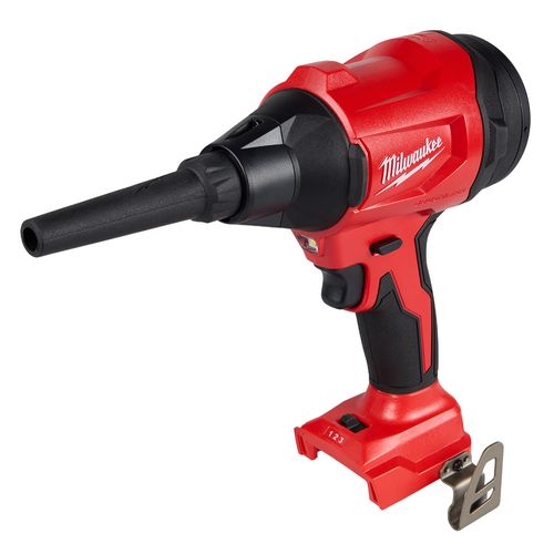 Main product image of M18 Brushless Precision Blower