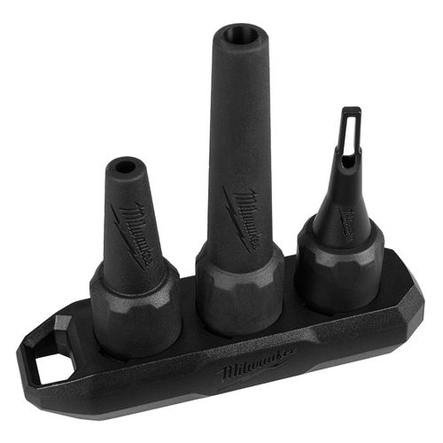 Main product image of M18 Brushless Precision Blower