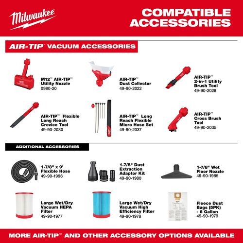 Main product image of DB Motor Head PACKOUT & VACLINK, 0926-20