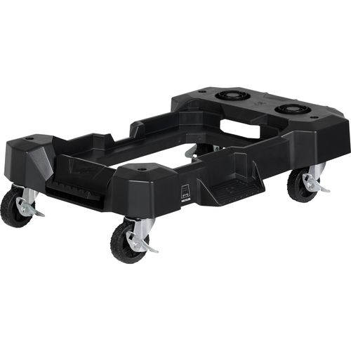 Main product image of NEXUS Wet/Dry Vacuum Cart, 0943-20