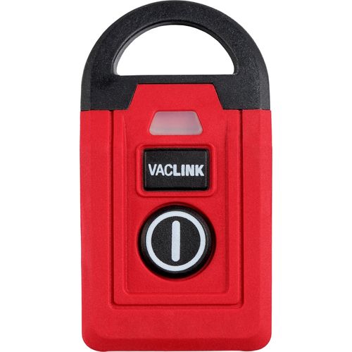 Main product image of VACLINK Wireless Dust Control Remote, 0952-20