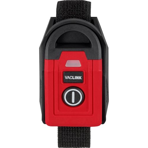 Main product image of VACLINK Wireless Dust Control Remote, 0952-20