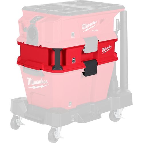 Main product image of NEXUS Dedicated Debris Separator, 0990-20