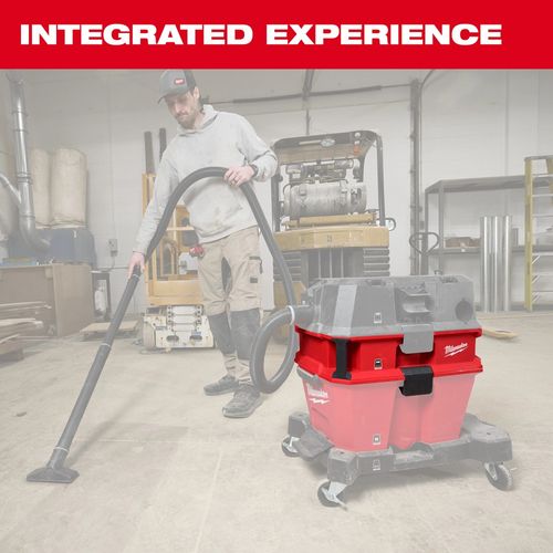 Main product image of NEXUS Dedicated Debris Separator, 0990-20
