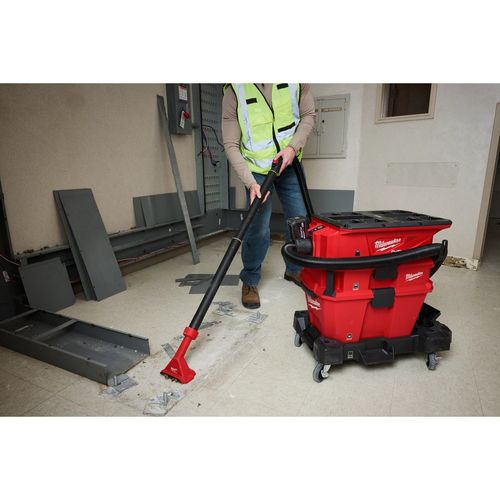 Main product image of NEXUS Dedicated Debris Separator, 0990-20