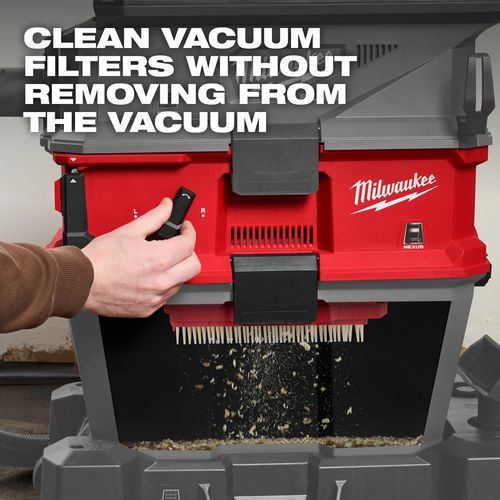 Main product image of NEXUS Dedicated Filter Cleaner, 0991-20