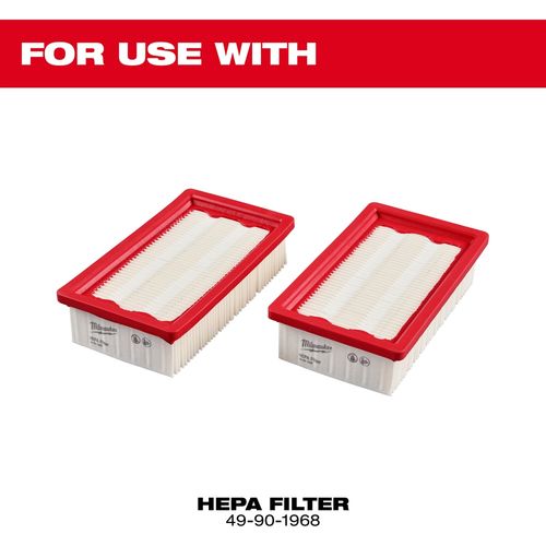 Main product image of NEXUS Dedicated Filter Cleaner, 0991-20