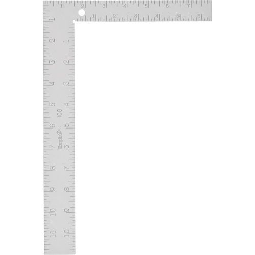 Main product image of Framing Square, 100