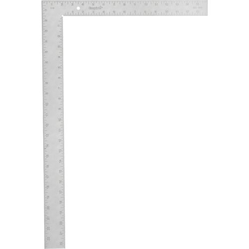 Main product image of Framing Square, 1110