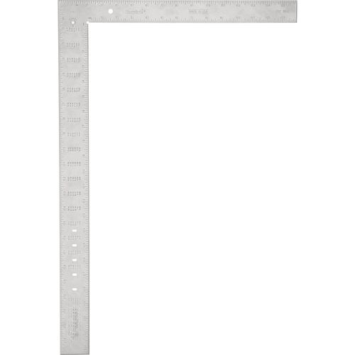 Main product image of Framing Square, 1140