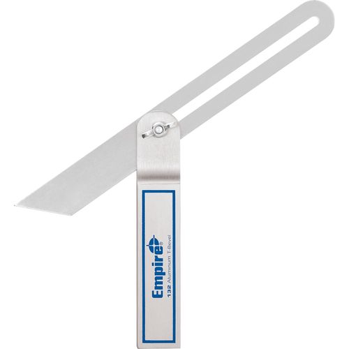 Main product image of T-Bevel, 132