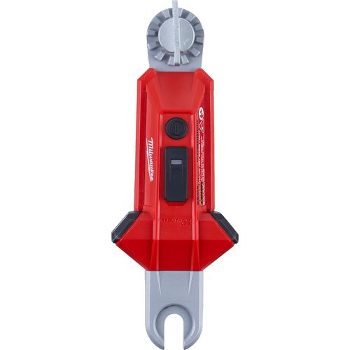 Main product image of REDLITHIUM USB Utility Hot Stick Light, 2119-22