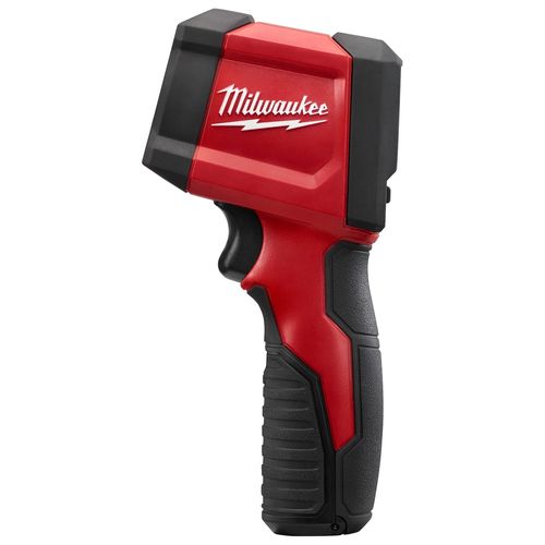 Main product image of 10:1 Infrared Temp-Gun NIST, 2267-20NST