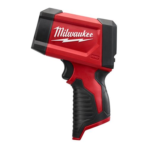 Main product image of M12 12:1 Infrared Temp-Gun