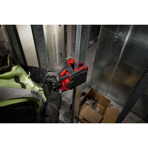 Main product image of M18 Rover Clamping Flood Light (Bare Tool Only)