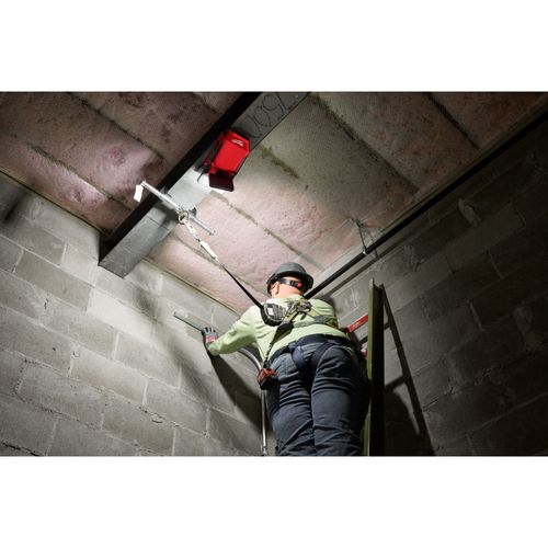 Main product image of M18 Rover Clamping Flood Light (Bare Tool Only)