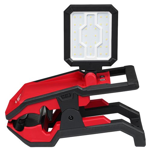 Main product image of M18 Rover Clamping Flood Light (Bare Tool Only)