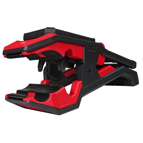Main product image of M18 Rover Clamping Flood Light (Bare Tool Only)