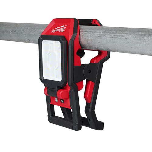 Main product image of M18 Rover Clamping Flood Light (Bare Tool Only)