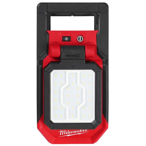 Main product image of M18 Rover Clamping Flood Light (Bare Tool Only)