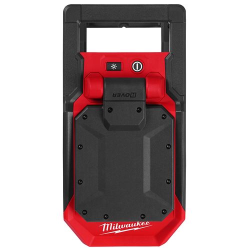 Main product image of M18 Rover Clamping Flood Light (Bare Tool Only)