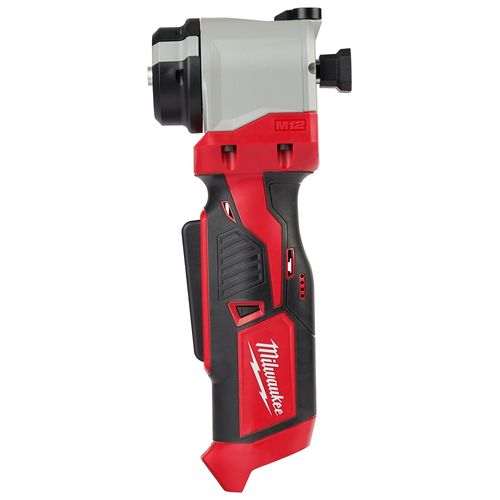 Main product image of M12 Cable Stripper (Tool-Only), 2435-20
