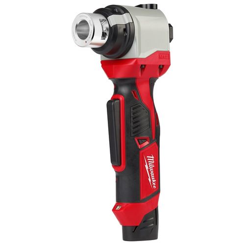 Main product image of M12 Cable Stripper Kit with 17 Cu THHN / XHHW Bushings, 2435CU-21S