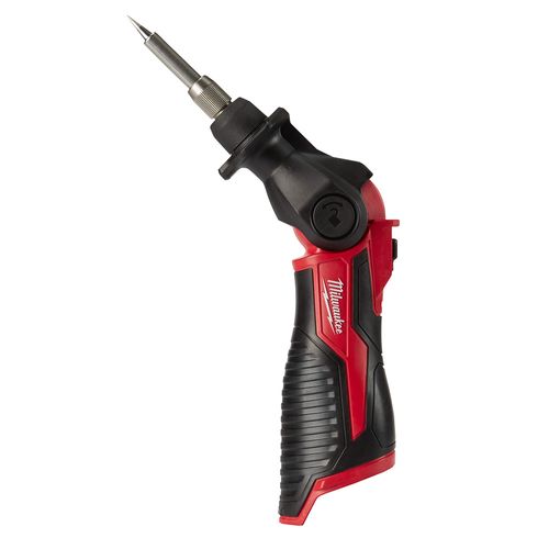 Main product image of M12 Soldering Iron (Tool Only)