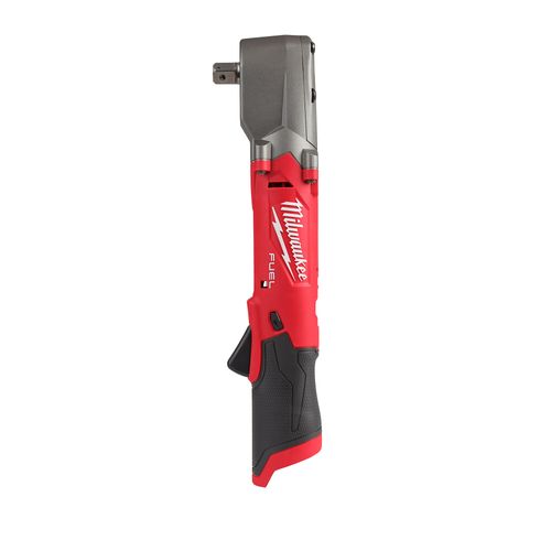 Main product image of M12 FUEL 1/2" Right Angle Impact Wrench w/ Pin Detent (Bare Tool), 2565P-20