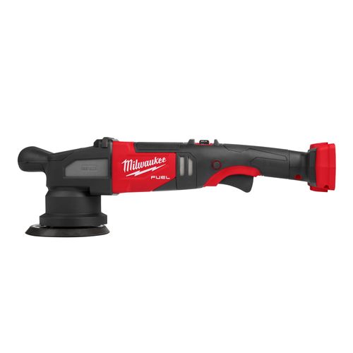 Main product image of M18 FUEL 15mm Random Orbital Polisher, 2684-20