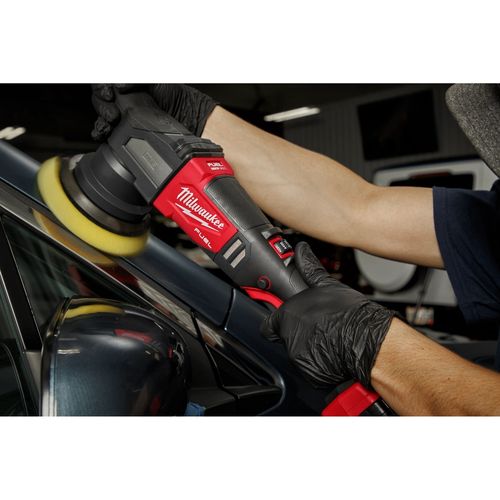 Main product image of M18 FUEL 15mm Random Orbital Polisher Kit, 2684-22HD