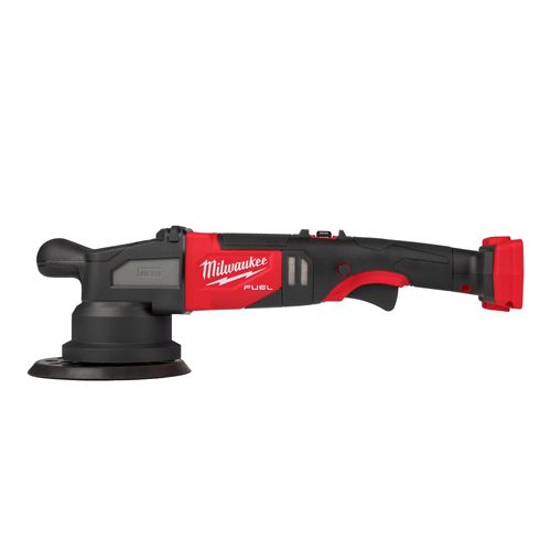 Main product image of M18 FUEL 21mm Random Orbital Polisher, 2685-20