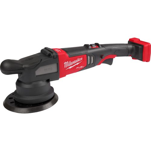 Main product image of M18 FUEL 21mm Random Orbital Polisher Kit, 2685-22HD