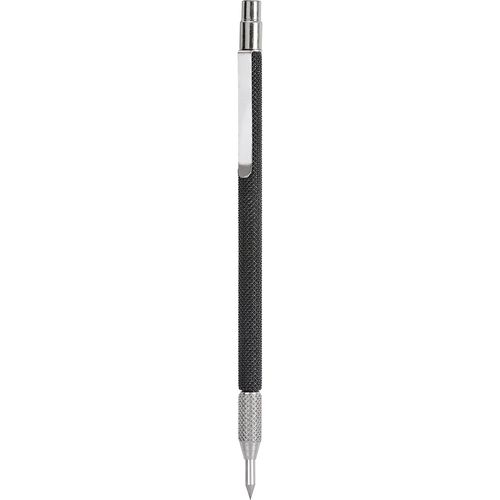 Main product image of Scriber/Magnet, 27021