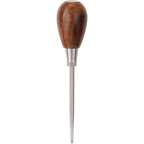 Main product image of Scratch Awl, 27026